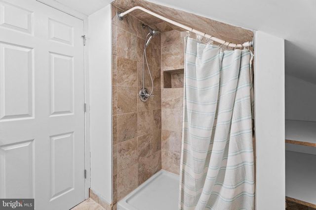 109 BALTIMORE AVE, Ocean City, MD 21842