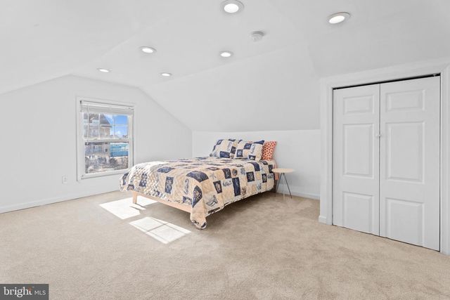 109 BALTIMORE AVE, Ocean City, MD 21842