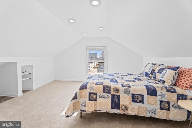 109 BALTIMORE AVE, Ocean City, MD 21842