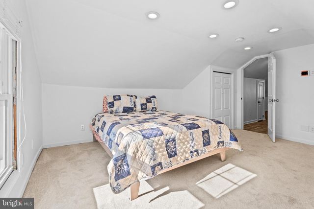 109 BALTIMORE AVE, Ocean City, MD 21842