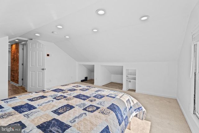 109 BALTIMORE AVE, Ocean City, MD 21842