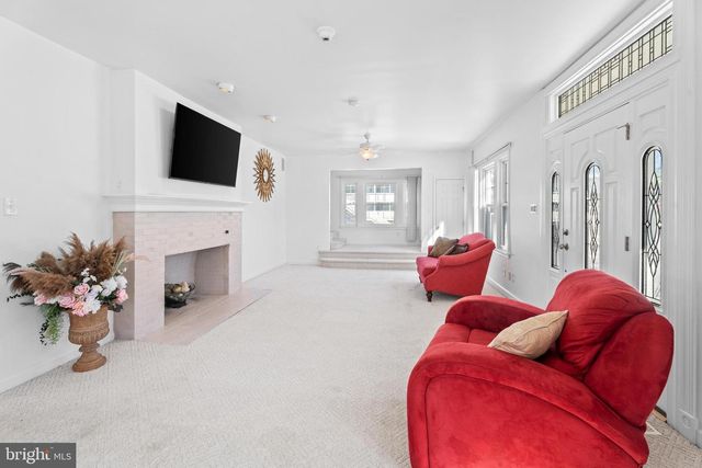 109 BALTIMORE AVE, Ocean City, MD 21842