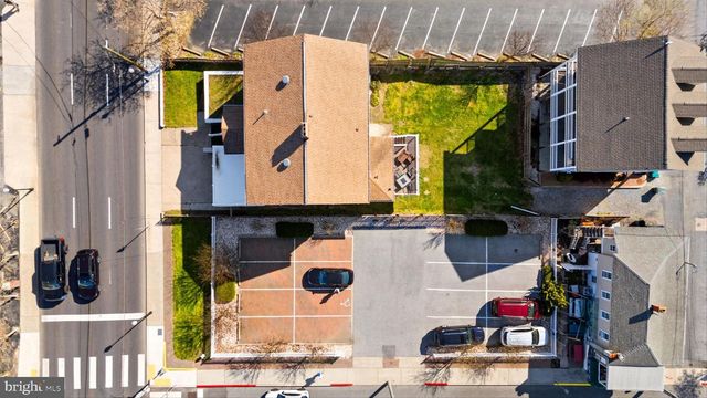 109 BALTIMORE AVE, Ocean City, MD 21842