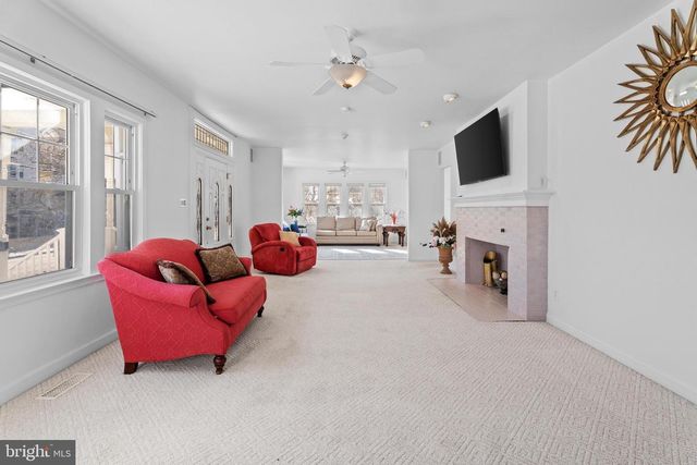 109 BALTIMORE AVE, Ocean City, MD 21842