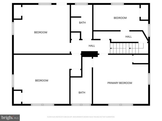 109 BALTIMORE AVE, Ocean City, MD 21842