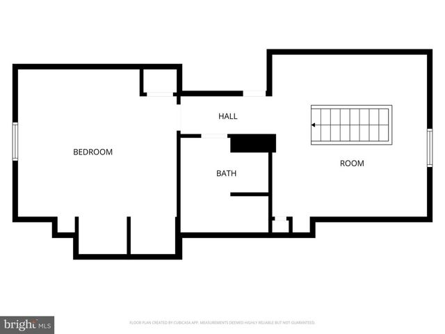 109 BALTIMORE AVE, Ocean City, MD 21842