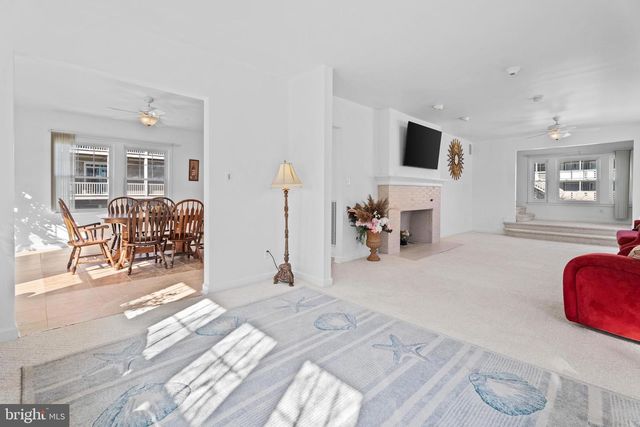 109 BALTIMORE AVE, Ocean City, MD 21842