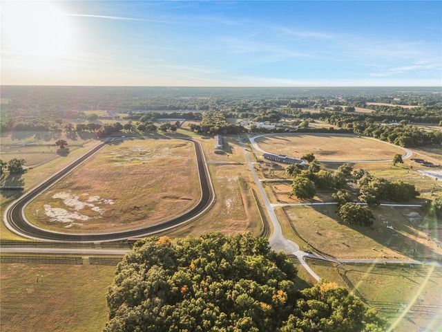 1345 NE 155 PLACE, Citra, FL 32113