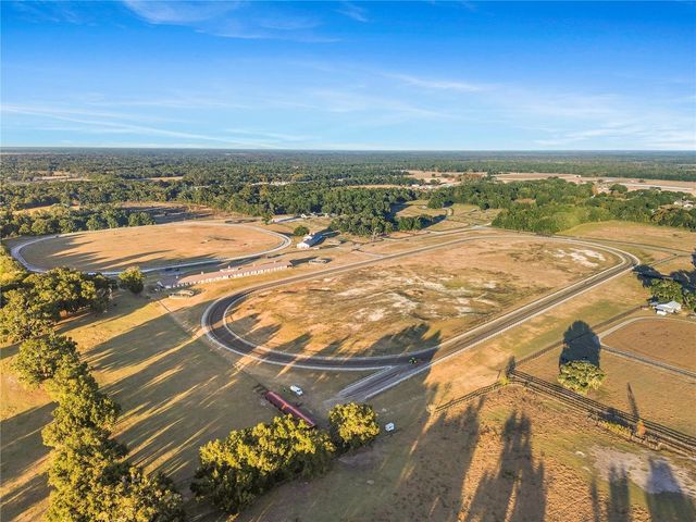 1345 NE 155 PLACE, Citra, FL 32113