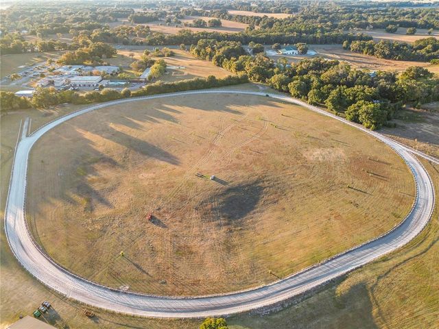 1345 NE 155 PLACE, Citra, FL 32113