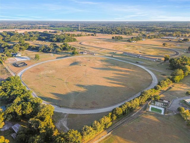 1345 NE 155 PLACE, Citra, FL 32113