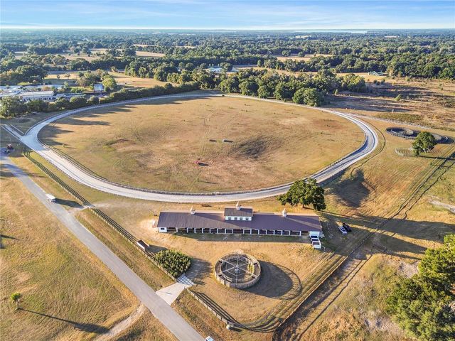 1345 NE 155 PLACE, Citra, FL 32113