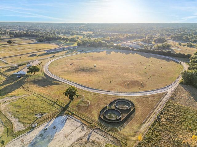 1345 NE 155 PLACE, Citra, FL 32113