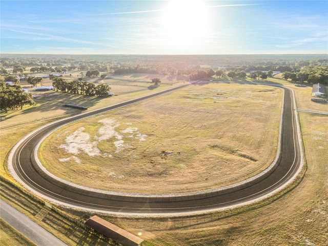 1345 NE 155 PLACE, Citra, FL 32113