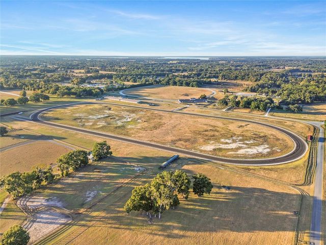 1345 NE 155 PLACE, Citra, FL 32113