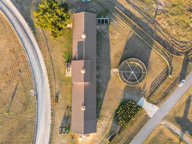 1345 NE 155 PLACE, Citra, FL 32113