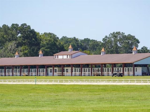 1345 NE 155 PLACE, Citra, FL 32113