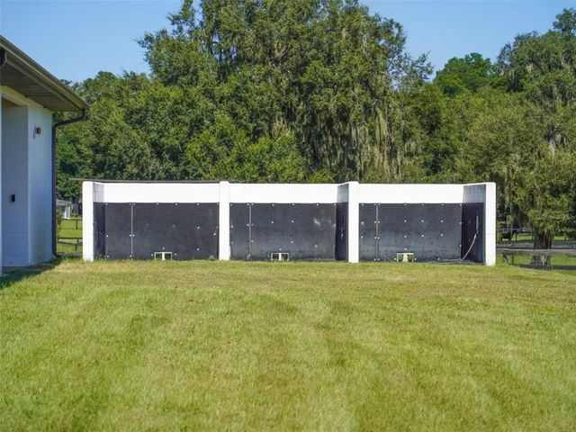 1345 NE 155 PLACE, Citra, FL 32113