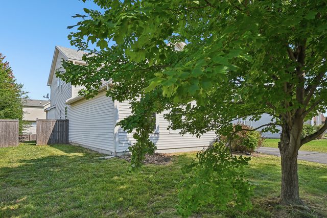1409 Baltz Drive, Joliet, IL 60431