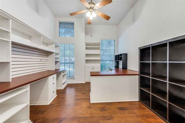 3204 Grantham Drive, Richardson, TX 75082