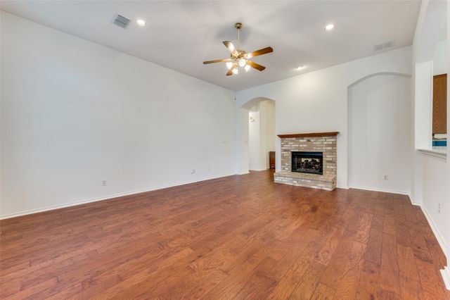 3204 Grantham Drive, Richardson, TX 75082