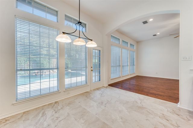3204 Grantham Drive, Richardson, TX 75082