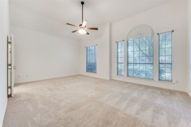3204 Grantham Drive, Richardson, TX 75082