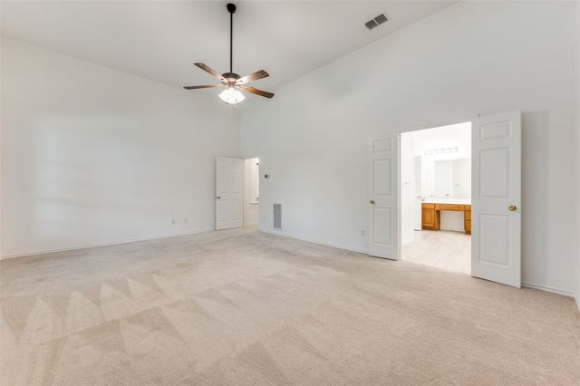 3204 Grantham Drive, Richardson, TX 75082