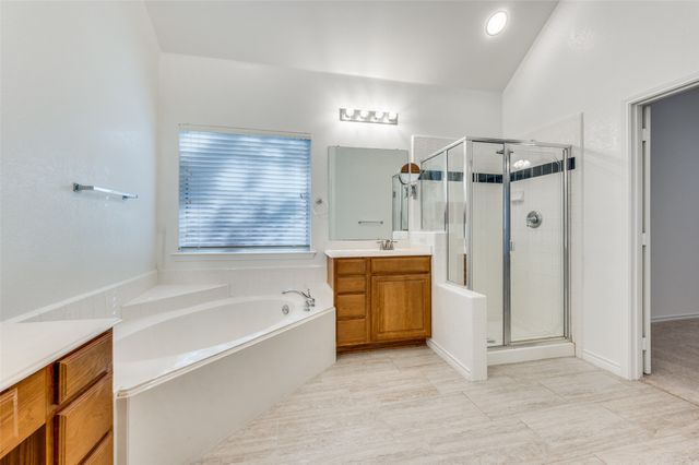3204 Grantham Drive, Richardson, TX 75082