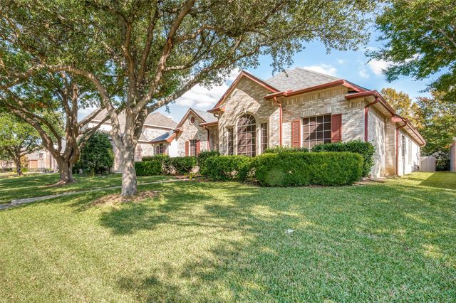 3204 Grantham Drive, Richardson, TX 75082