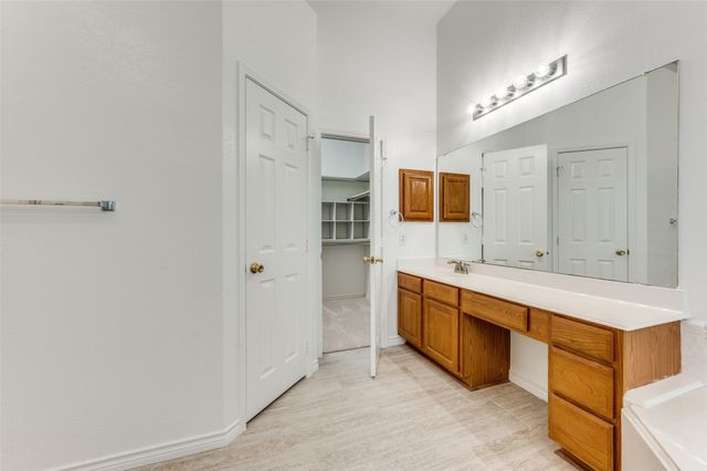 3204 Grantham Drive, Richardson, TX 75082