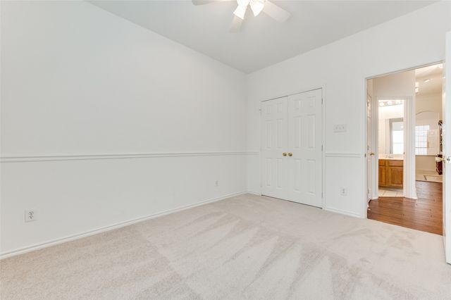3204 Grantham Drive, Richardson, TX 75082