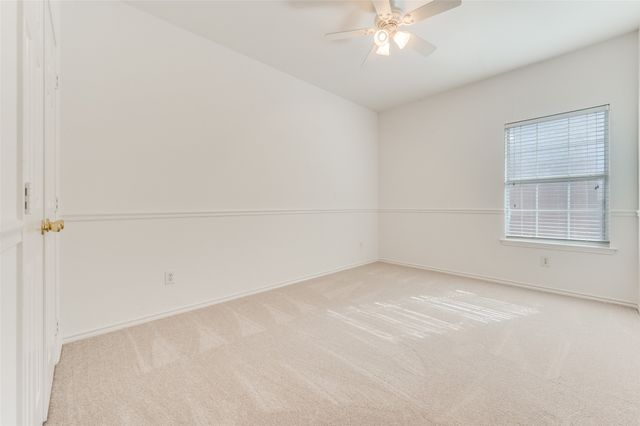 3204 Grantham Drive, Richardson, TX 75082