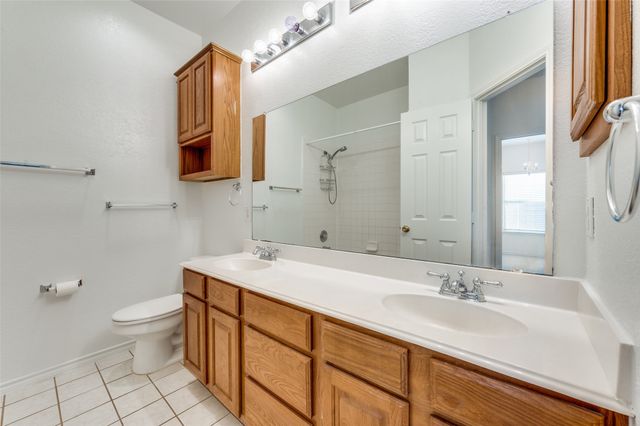 3204 Grantham Drive, Richardson, TX 75082