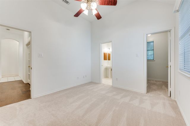 3204 Grantham Drive, Richardson, TX 75082
