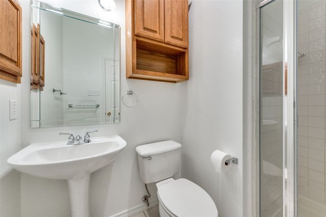 3204 Grantham Drive, Richardson, TX 75082