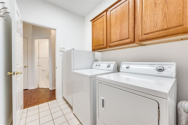 3204 Grantham Drive, Richardson, TX 75082