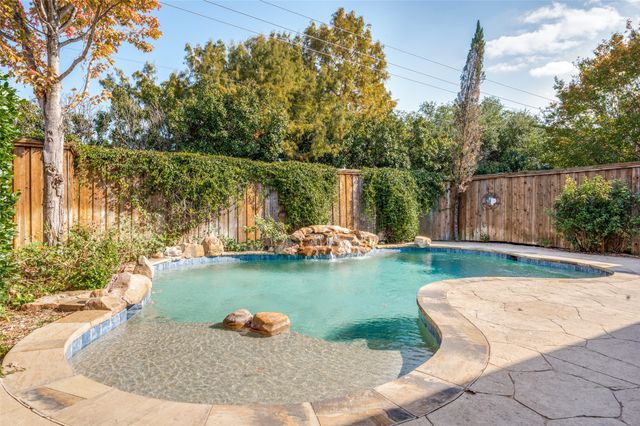 3204 Grantham Drive, Richardson, TX 75082