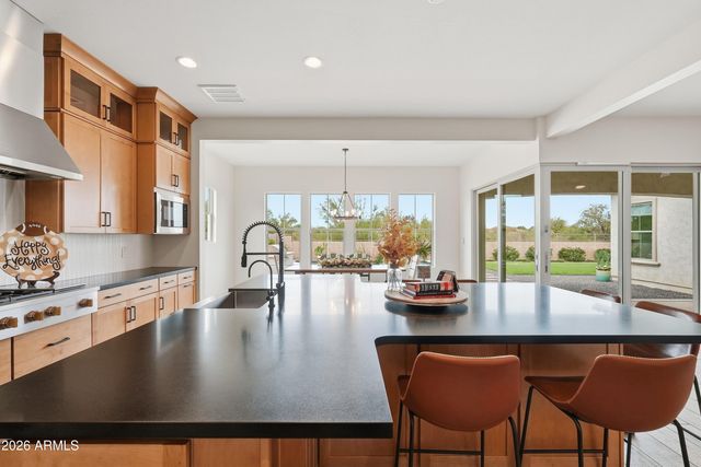 18840 E APRICOT Lane, Queen Creek, AZ 85142