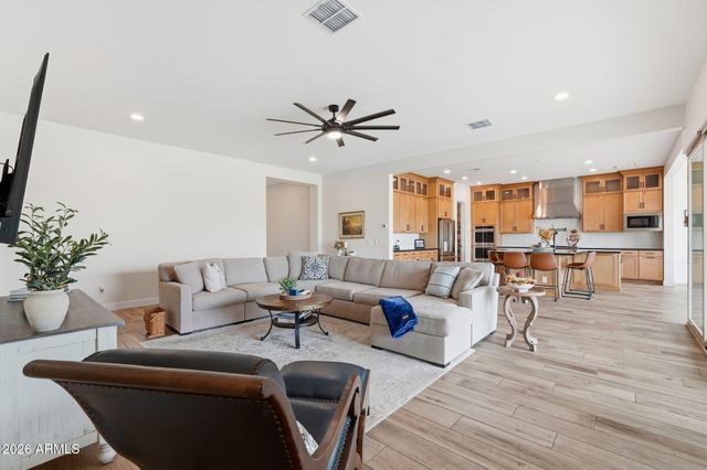 18840 E APRICOT Lane, Queen Creek, AZ 85142
