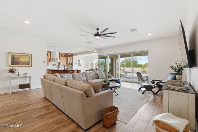 18840 E APRICOT Lane, Queen Creek, AZ 85142