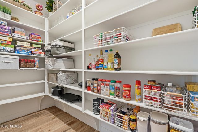 18840 E APRICOT Lane, Queen Creek, AZ 85142