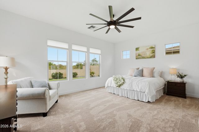 18840 E APRICOT Lane, Queen Creek, AZ 85142
