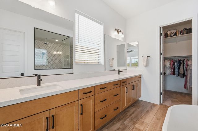 18840 E APRICOT Lane, Queen Creek, AZ 85142
