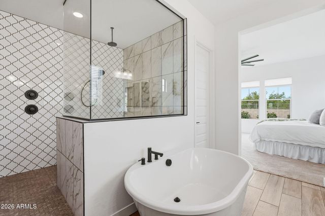 18840 E APRICOT Lane, Queen Creek, AZ 85142