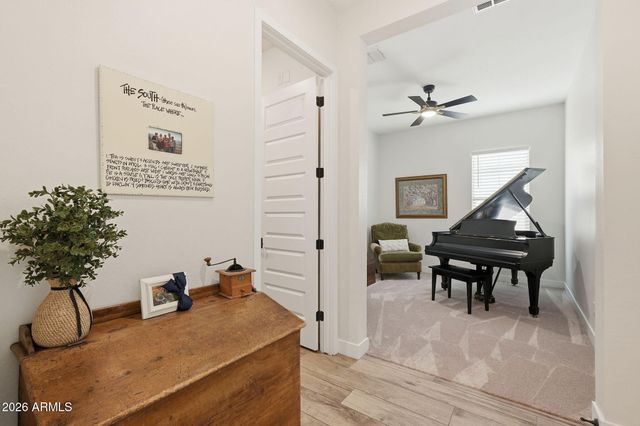 18840 E APRICOT Lane, Queen Creek, AZ 85142