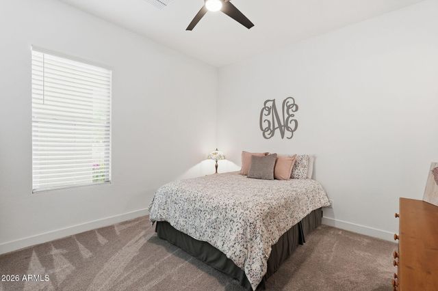 18840 E APRICOT Lane, Queen Creek, AZ 85142