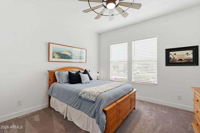 18840 E APRICOT Lane, Queen Creek, AZ 85142