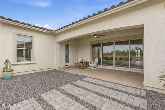 18840 E APRICOT Lane, Queen Creek, AZ 85142