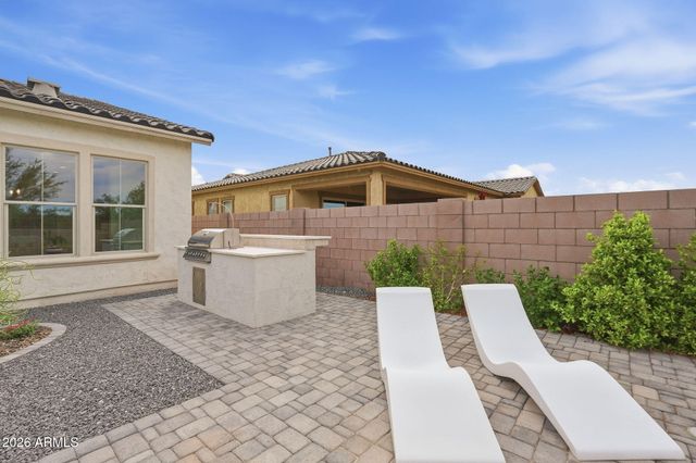 18840 E APRICOT Lane, Queen Creek, AZ 85142